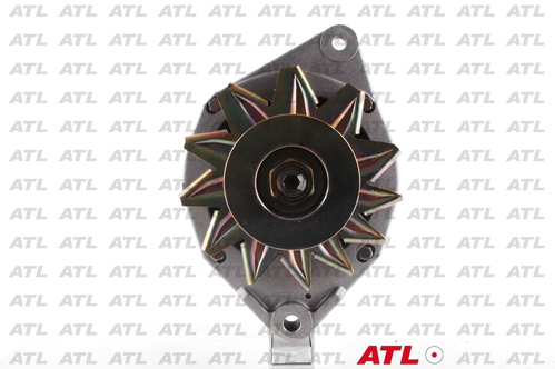 ATL Autotechnik L 37 220 Generator